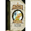 

The Last of the Sky Pirates