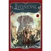 

Lyonesse Book II Darksolstice