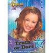 

Hannah Montana 4 Truth or Dare