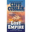 

Lost Empire