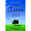 

The Mindful Leader