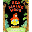 

Red Riding Hood