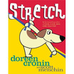 

Stretch