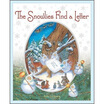 

The Snowlies Find a Letter