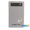 

Eaget slim 250G mobile hard drive
