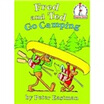 

Fred&Ted Go Camping