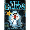 

Will Gallows&the Snake-Bellied Troll