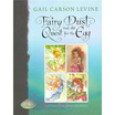 

Fairy Dust&the Quest for the Egg