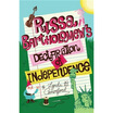 

Rissa Bartholomews Declaration of Independence