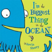 

Im the Biggest Thing in the Ocean