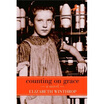 

Counting on Grace