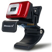 

Tianmin 10moons Happy Chat Series S602 Webcam
