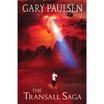 

The Transall Saga