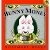 

Bunny Money