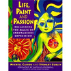 

Life Paint&Passion