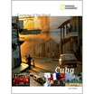 

Cuba