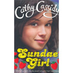 

Sundae Girl