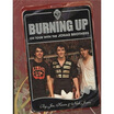 

Burning Up