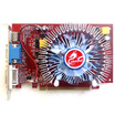 Colorful GT220-GD2 CF Gold Edition TC 1G M25 625800 512M128bit DDR2 PCI-E Graphics Card