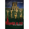 

The Chamber of Five