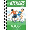 

Fake Out