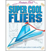 

Super Cool Fliers