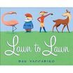 

Lawn to Lawn