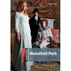 Dominoes Second Edition Level 3 Mansfield Park Bookcd huismerk kopen in de aanbieding