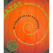 

El CA-Rculo de Las Calabazas