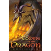 

The Coming of the Dragon