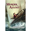 

Murder Afloat