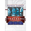 

Trackers 2 Shantorian