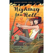 

Highway to Hell