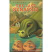

The Last Synapsid