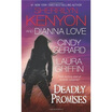 

Deadly Promises