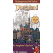 The Imagineering Field Guide To Disneyland huismerk kopen in de aanbieding The Imagineering Field Guide To Disneyland huismerk kopen in de aanbieding