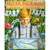 

Silver Packages An Appalachian Christmas Story