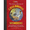 The Classic Treasury Of Childhood Wonders huismerk kopen in de aanbieding The Classic Treasury Of Childhood Wonders huismerk kopen in de aanbieding