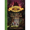 

The Curse of Deadmans Forest