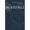 

The Last Invisible Boy