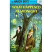 What Happened at Midnight