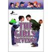 

The Girls Revenge