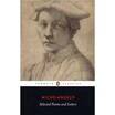 

Selected Poems&Letters