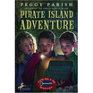 Pirate Island Adventure huismerk kopen in de aanbieding Pirate Island Adventure huismerk kopen in de aanbieding