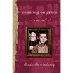

Counting on Grace