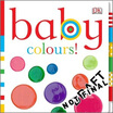 

Baby Colours