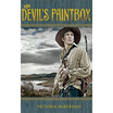 

The Devils Paintbox