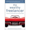 

The Wealthy Freelancer