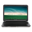 

Lenovo L3000 B450A-TTH 140 inch laptop T3000 1G RAM 250G HDD 256M DVD alone
