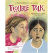 Trouble Talk huismerk kopen in de aanbieding Trouble Talk huismerk kopen in de aanbieding